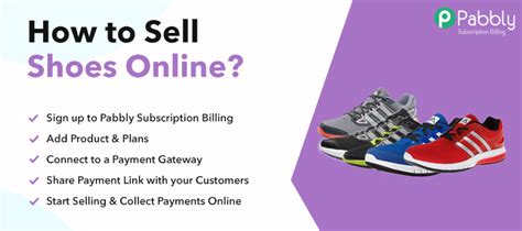 soletrader shoes fake|online shops that sell shoes.